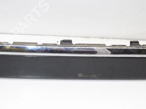 Andre BMW 7 (E65, E66, E67) 760 i, Li | BP39829620O1 - Image 5