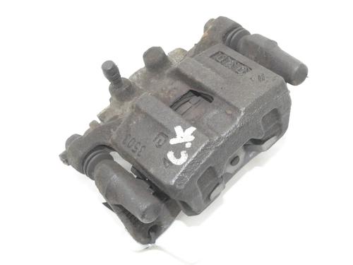 venstre-bremsecaliper-bak-jeep-compass-mk49-2006-39782816 main image