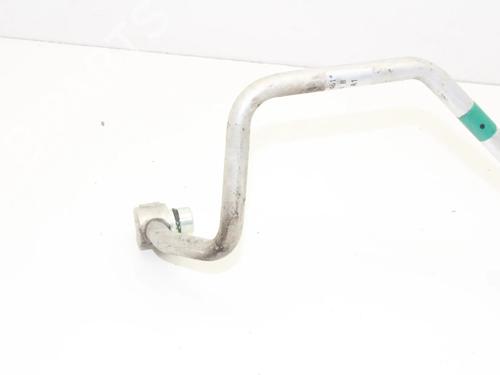 AC pipe MAZDA MX-5 IV (ND__) 1.5 (ND2E, ND5R) | BP39837437M126 - Image 2