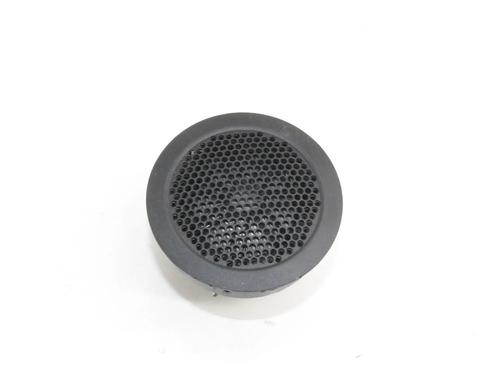 Used Speaker Speaker JAGUAR XE (X760) 2.0 D (180 hp) 39797317 39797317