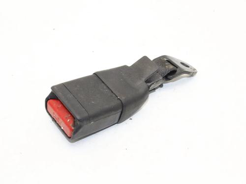 Used Seat buckle Seat buckle SUZUKI VITARA (LY) 1.6 (APK 416) (120 hp) 39844175 39844175