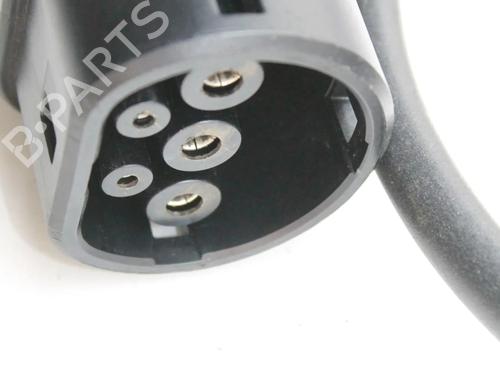 Cable OPEL CORSA F (P2JO) CORSA-e (68) | BP39767958E12 - Image 7