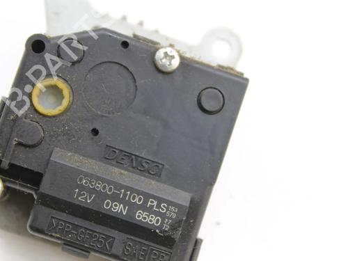 Electronic module LEXUS CT (ZWA10_) 200h (ZWA10_, ZWA10R) | BP39843842M83 - Image 3