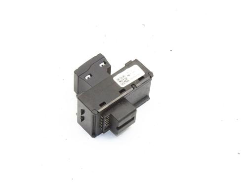 Switch MITSUBISHI ECLIPSE CROSS (GK_, GL_) 1.5 T-Mivec | BP39852306I30 - Image 2