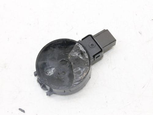 Electronic sensor KIA NIRO I (DE) 1.6 GDI Plug-in Hybrid | BP39848509M84 - Image 2