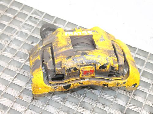 Used Left front brake caliper Left front brake caliper AUDI TT (8J3) 3.2 V6 quattro (250 hp) 39868715 39868715