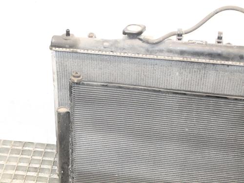 Radiator set HONDA CR-V IV (RM_) 2.2 i-DTEC AWD (RE6) | BP39816767M120 - Image 8