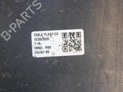 Forra da mala TESLA MODEL 3 (5YJ3) EV | BP39774230I3 - Image 7