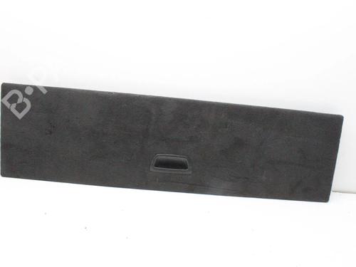 Used Luggage compartment floor Luggage compartment floor BMW 5 Gran Turismo (F07) 530 d (258 hp) 39859306 39859306