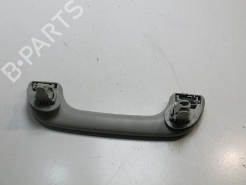 Interior roof handle NISSAN NOTE (E11, NE11) 1.6 | BP39810834I35 - Image 2
