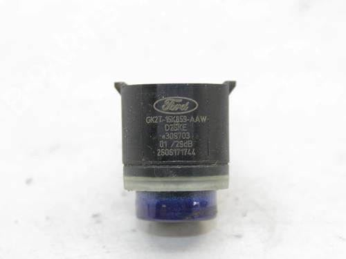 Electronic module FORD TRANSIT CUSTOM V362 Van (FY, FZ) 2.0 EcoBlue | BP39814239M83 - Image 3
