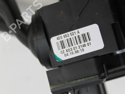 Ratstangsstang AUDI A8 D3 (4E2, 4E8) S8 quattro | BP39869185I23  - Image 8