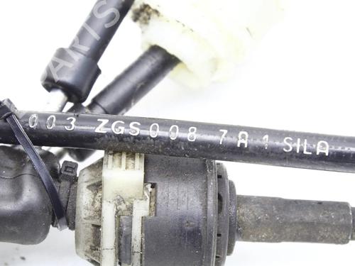 Cable MERCEDES-BENZ VITO Van (W447) 109 CDI (447.601, 447.603, 447.605) | BP39780789E12 - Image 4