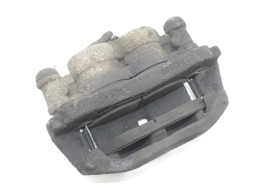 Right front brake caliper PEUGEOT BOXER Van 2.0 BlueHDi 130 | BP39767827M104 - Image 3