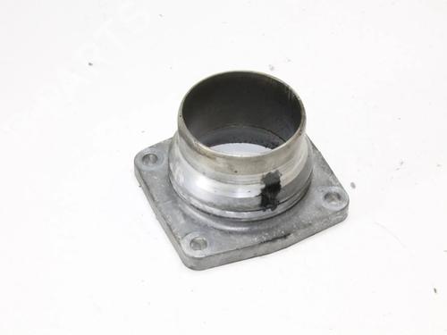 Used Pipe Pipe OPEL MOKKA / MOKKA X (J13) 1.7 CDTI (_76) (131 hp) 39826035 39826035