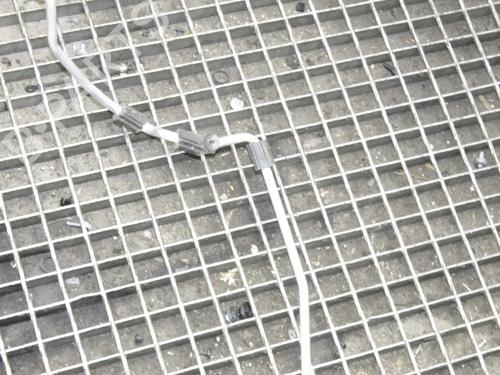 AC pipe AUDI A5 (8T3) 2.0 TDI | BP39869907M126 - Image 5