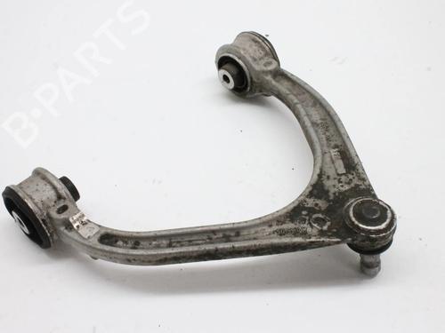 Left front suspension arm JAGUAR I-PACE (X590) EV400 AWD | BP39853966M12 - Image 4