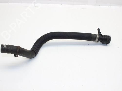 Rør Rør LAND ROVER DISCOVERY SPORT (L550) 2.0 D 4x4 (150 hp) 39834402 39834402