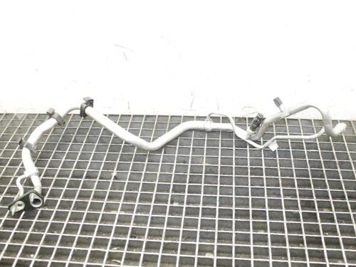 Used AC pipe AC pipe FORD S-MAX (WA6) 2.0 EcoBoost (240 hp) 39849916 39849916
