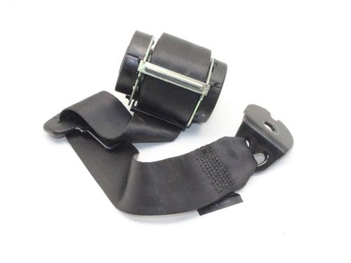 Used Rear left seatbelt Rear left seatbelt LAND ROVER RANGE ROVER EVOQUE (L538) 2.2 D 4x4 (190 hp) 39876913 39876913