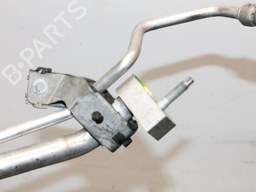 AC pipe FORD KUGA II (DM2) 2.0 TDCi 4x4 | BP39790434M126 - Image 7