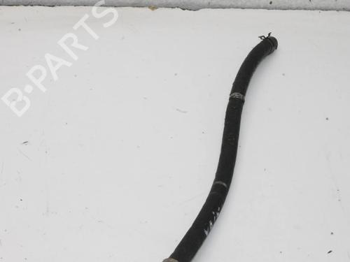 Pipe FORD TRANSIT CUSTOM V362 Van (FY, FZ) 2.0 EcoBlue | BP39784266M125 - Image 6