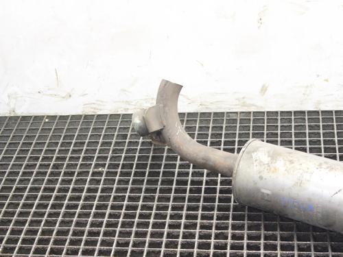 Exhaust system BMW 1 (F20) 118 d | BP39831733M121 - Image 4