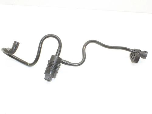 Used Electronic sensor Electronic sensor MERCEDES-BENZ SLK (R172) 200 (172.448) (184 hp) 39807496 39807496