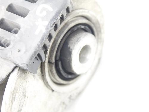 Venstre bagtil bærearm AUDI A6 C8 (4A2) 40 TDI | BP39869326M14 - Image 5