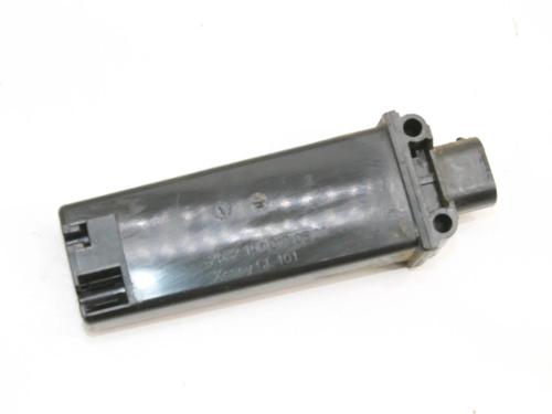 Electronic sensor AUDI A8 D3 (4E2, 4E8) S8 quattro | BP39784370M84 - Image 2