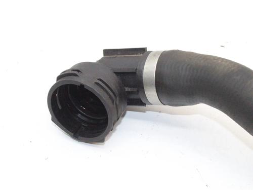 Pipe FORD KUGA I 2.0 TDCi 4x4 | BP39830538M125 - Image 6