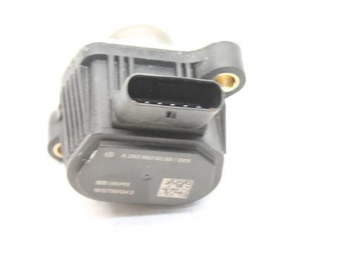Electronic sensor MERCEDES-BENZ CLA (C118) CLA 180 (118.384) | BP39785773M84 - Image 2