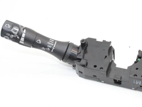 Ratstangsstang NISSAN LEAF (ZE0) Electric | BP39837995I23 - Image 3