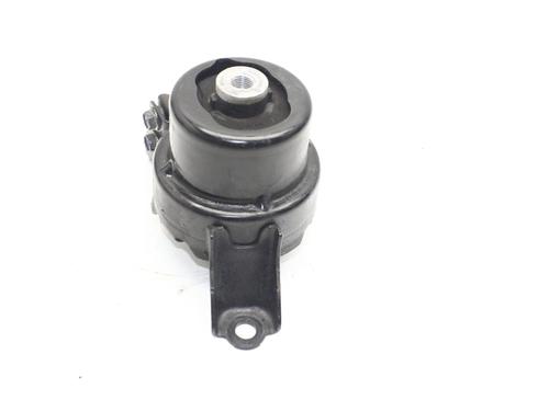 Engine mount HONDA JAZZ IV (GK_) 1.5 | BP39867457M89 - Image 2