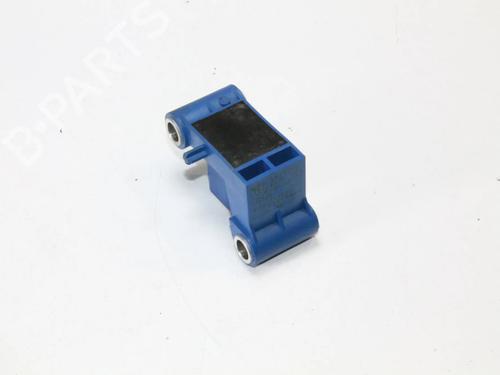 electronic-sensor-bmw-6-convertible-e64-2004-2005-2006-2007-2008-2009-2010-39774127 main image