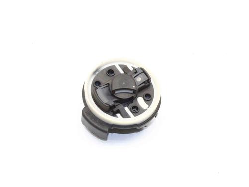 Used Electronic sensor Electronic sensor BMW X3 (G01, F97, G08) iX3 (286 hp) 39858637 39858637