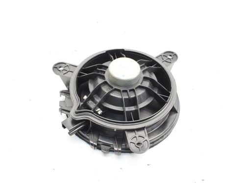 Speaker VOLVO V60 I (155) D5 Hybrid AWD | BP40556580E2 - Image 2