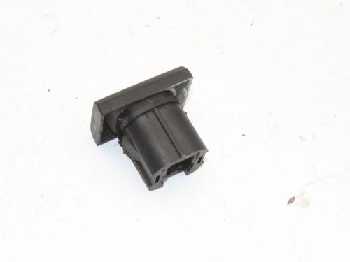Switch FORD TRANSIT CUSTOM V362 Van (FY, FZ) 2.2 TDCi | BP39868559I30 - Image 2