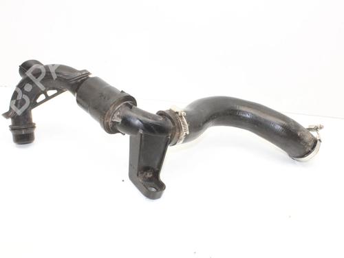 intercooler-pipe-ford-fiesta-vii-hj-hf-2017-39767662 main image
