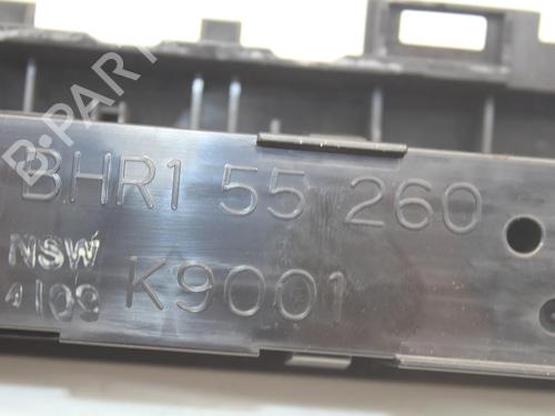 Switch MAZDA 3 (BM, BN) 2.2 D | BP39859741I30 - Image 5