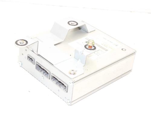 Electronic module HONDA ACCORD VIII (CU) 2.2 i-DTEC (CU3) | BP39877420M83 - Image 2
