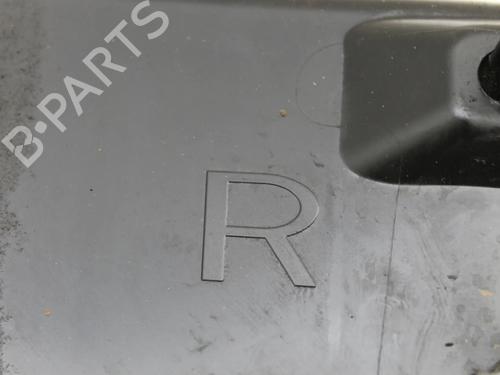 Pipe BMW 2 Gran Tourer (F46) 220 i | BP39778681M125 - Image 4