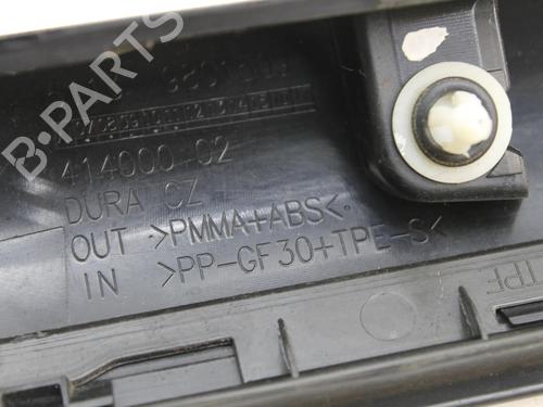 Other MINI MINI PACEMAN (R61) Cooper SD ALL4 | BP39877654O1 - Image 9