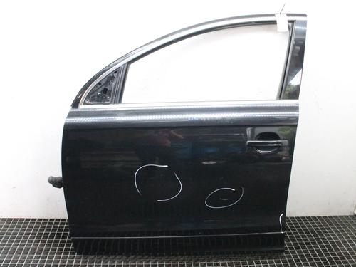 Used Left front door Left front door AUDI Q7 (4LB) 3.0 TDI quattro (233 hp) 39870783 39870783