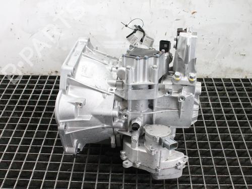 Gearbox KIA PICANTO III (JA) 1.2 | BP39867787M3 - Image 4