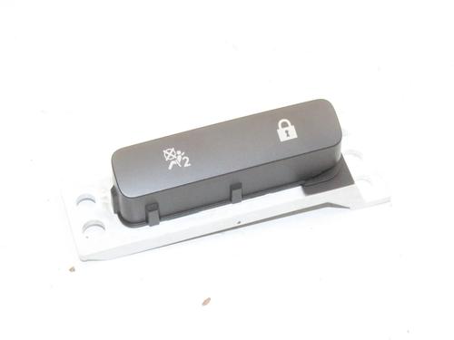 Switch NISSAN LEAF (ZE0) Electric | BP39807020I30 - Image 2