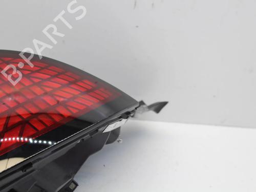 Right taillight MINI MINI COOPER (J01) Cooper SE | BP39827212C35 - Image 4