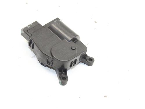 Electronic module FIAT 500e (332_) Elektro (FA1) | BP39837881M83 - Image 2