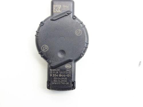 Electronic sensor BMW 1 (F20) 118 d | BP39792585M84 - Image 3