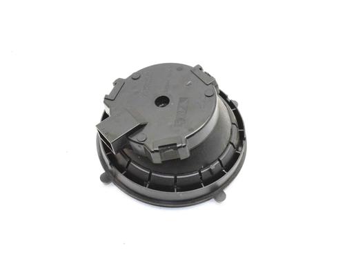 Electronic module LAND ROVER DEFENDER Station Wagon (L663) D250 MHEV 4x4 | BP39846739M83 - Image 2